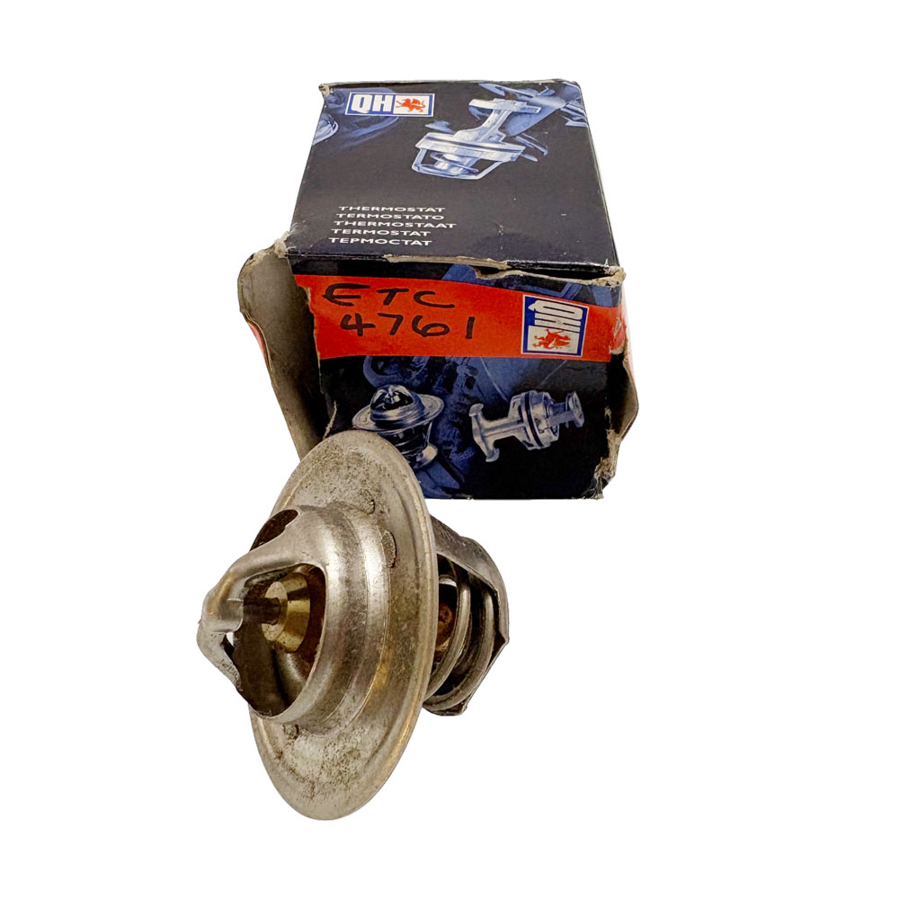 Thermostat 74 Degrees Pre TDI ETC4761